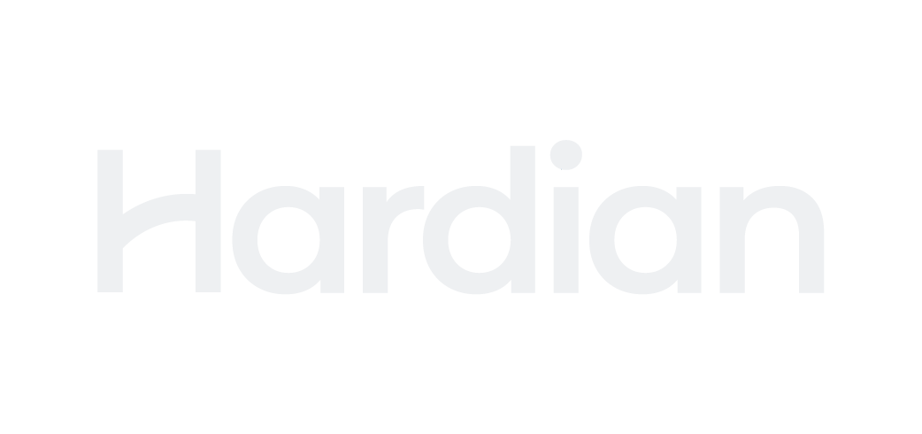 Hardian Health