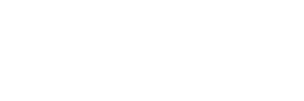 SAUCED Night Market