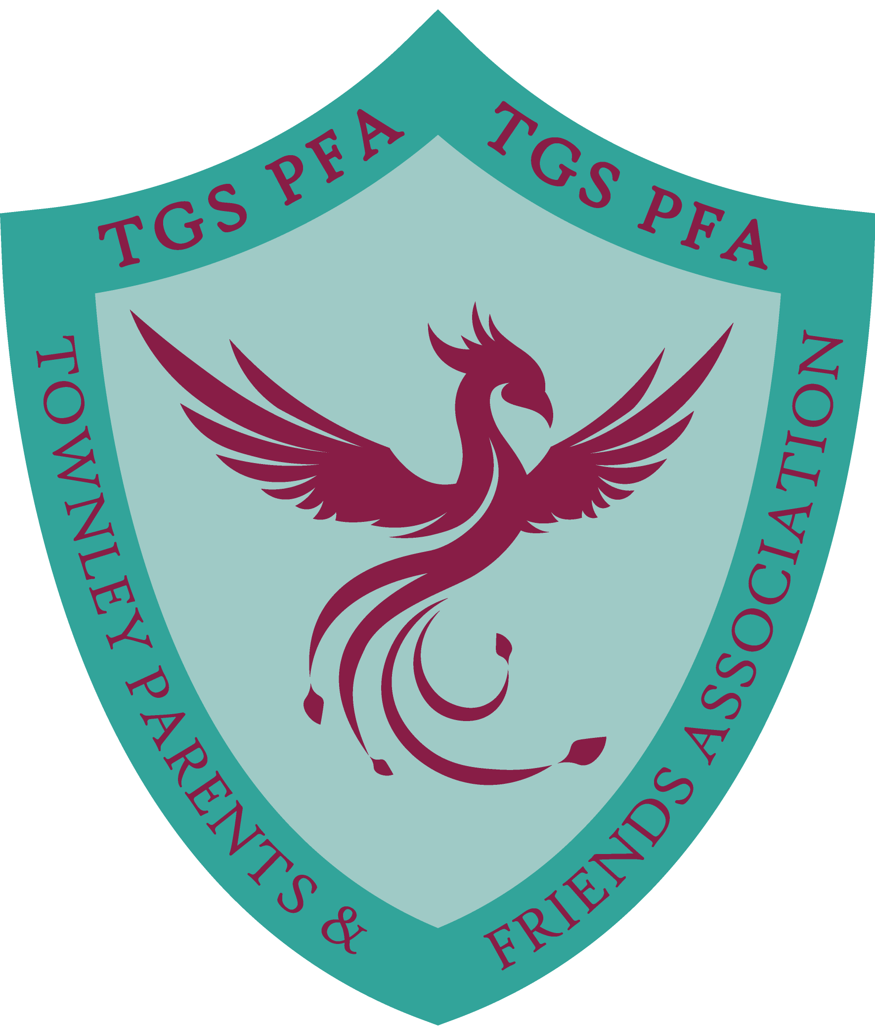 Townley Parents and Friends Association