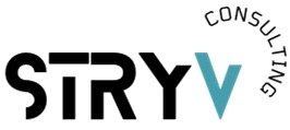 STRYV