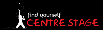 Centre Stage, Inc