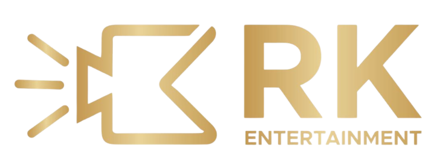 RK Entertainment