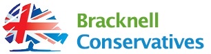 Bracknell Conservative Association