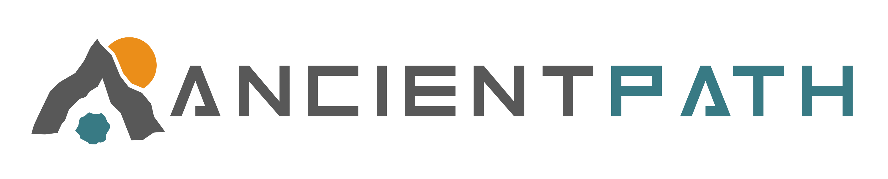 Ancient Path Ministries