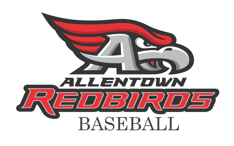 Allentown High School Baseball Golf Outing Fundraiser