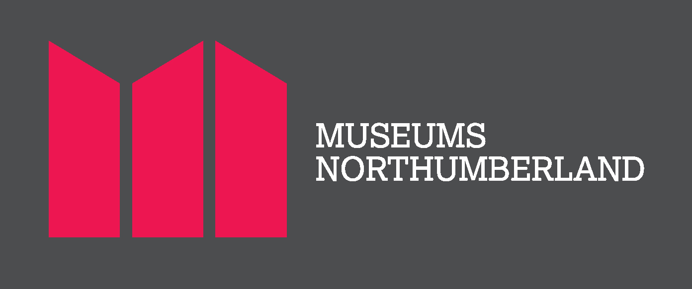 Museums Northumberland