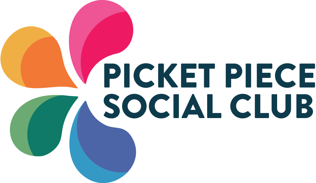 Picket Piece Social Club