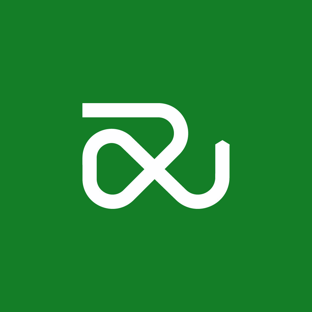 Rewired Recovery Foundation