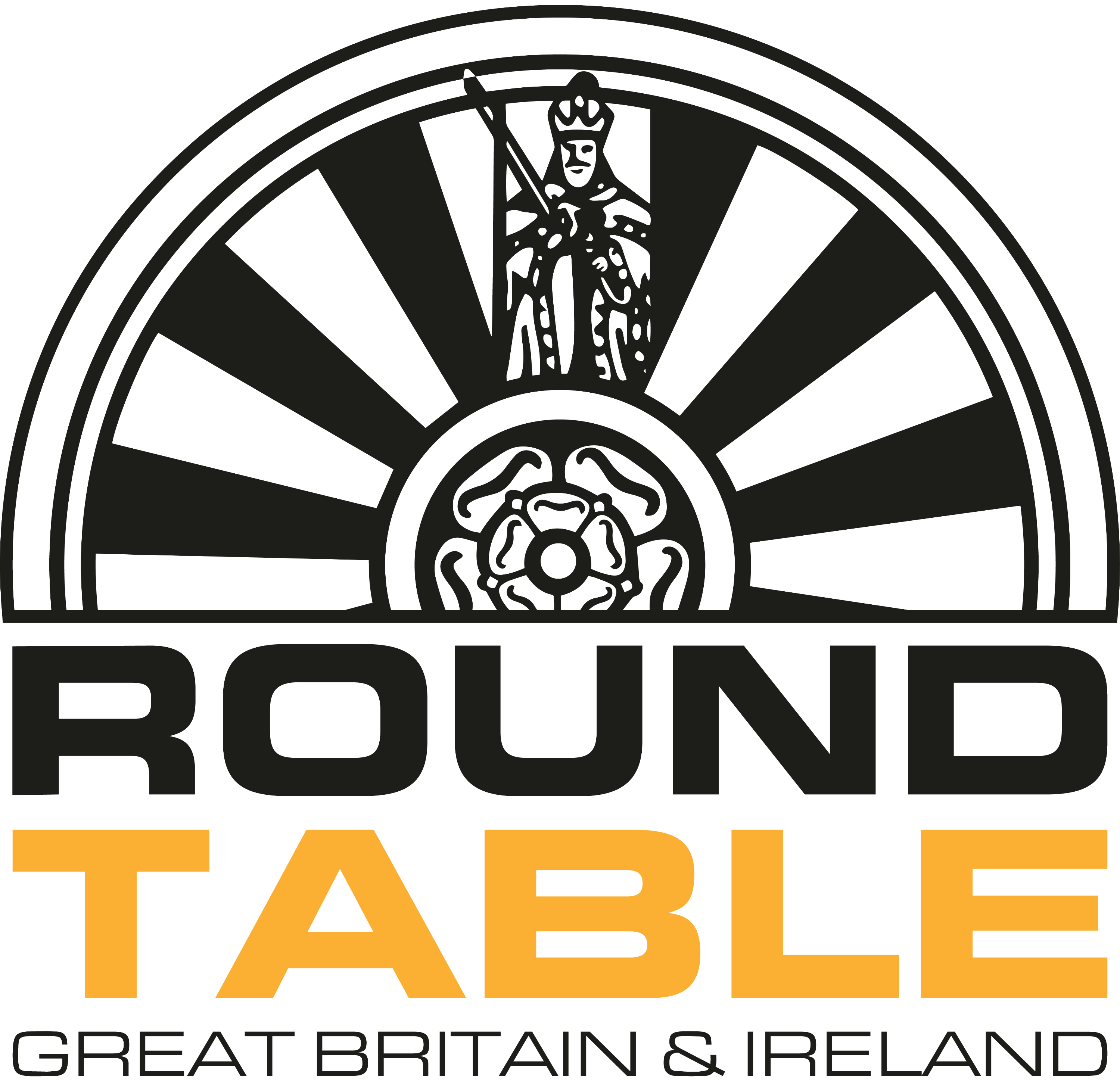 Round Table GB&I National Events
