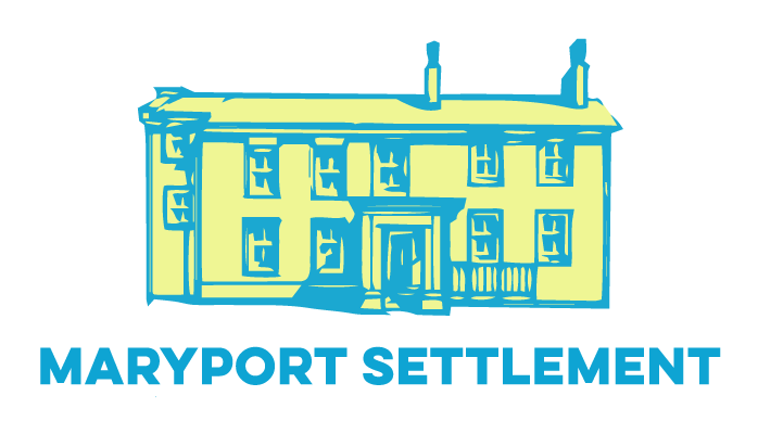 The Settlement