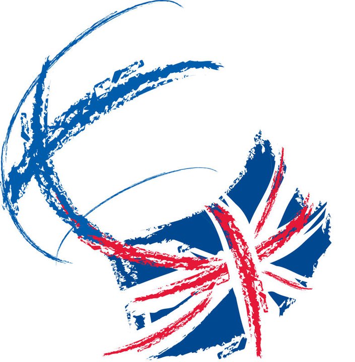 The Anglo-Finnish Society
