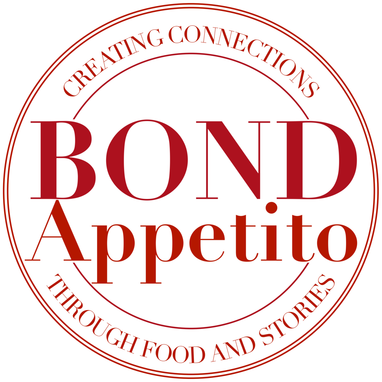 Bond Appetito