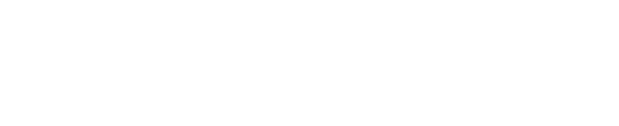 Midlands Net Zero Hub