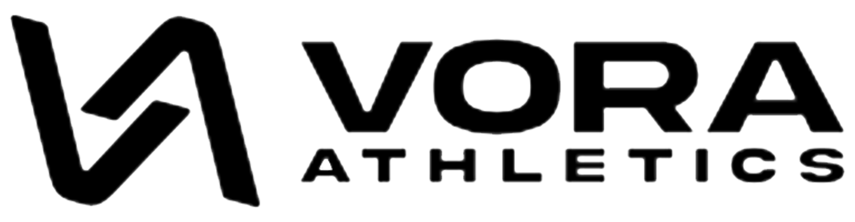 Vora Athletics