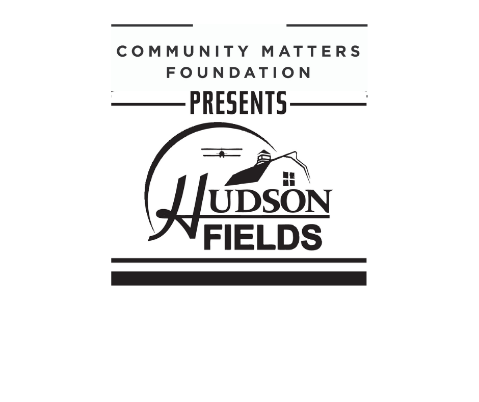 Hudson Fields