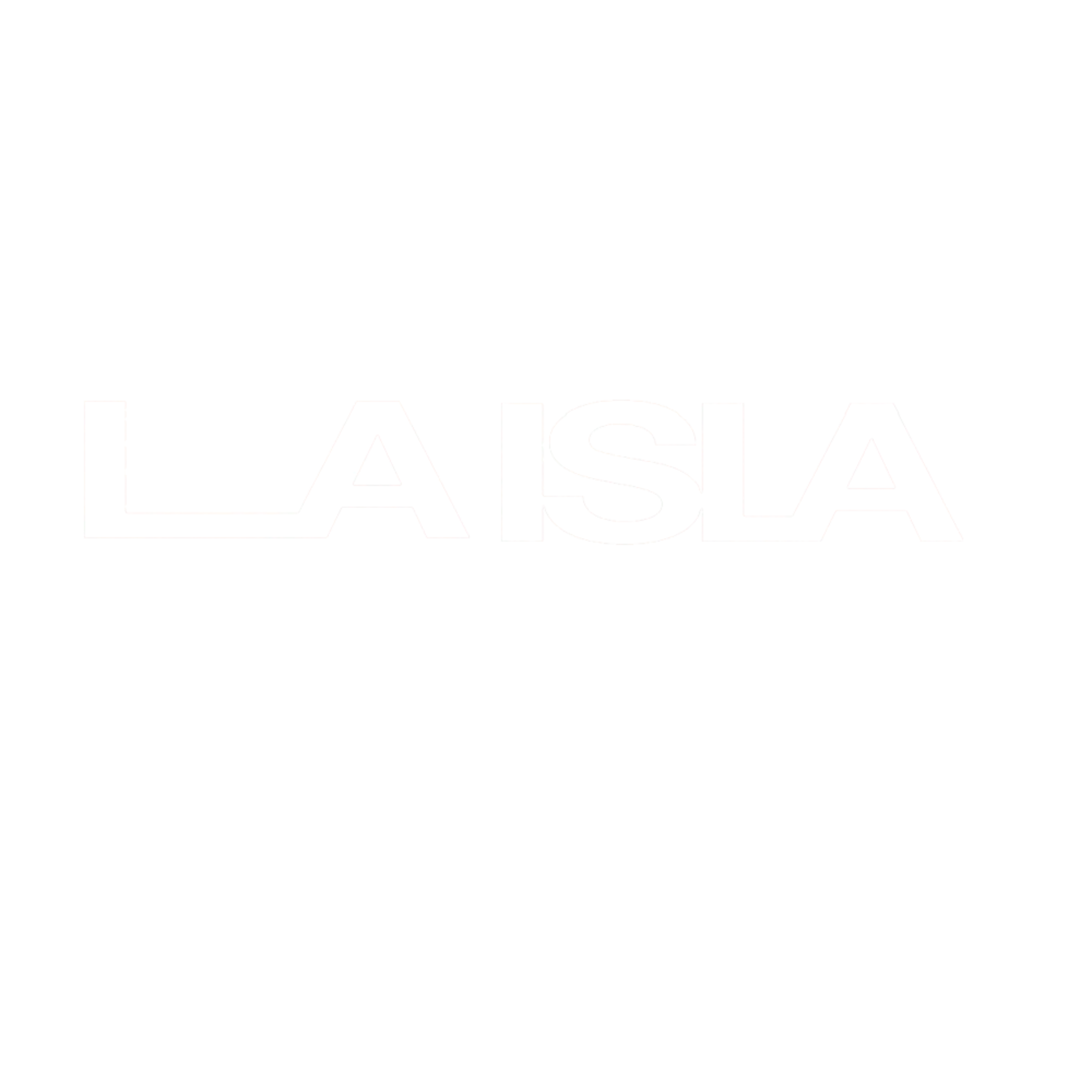 LA ISLA