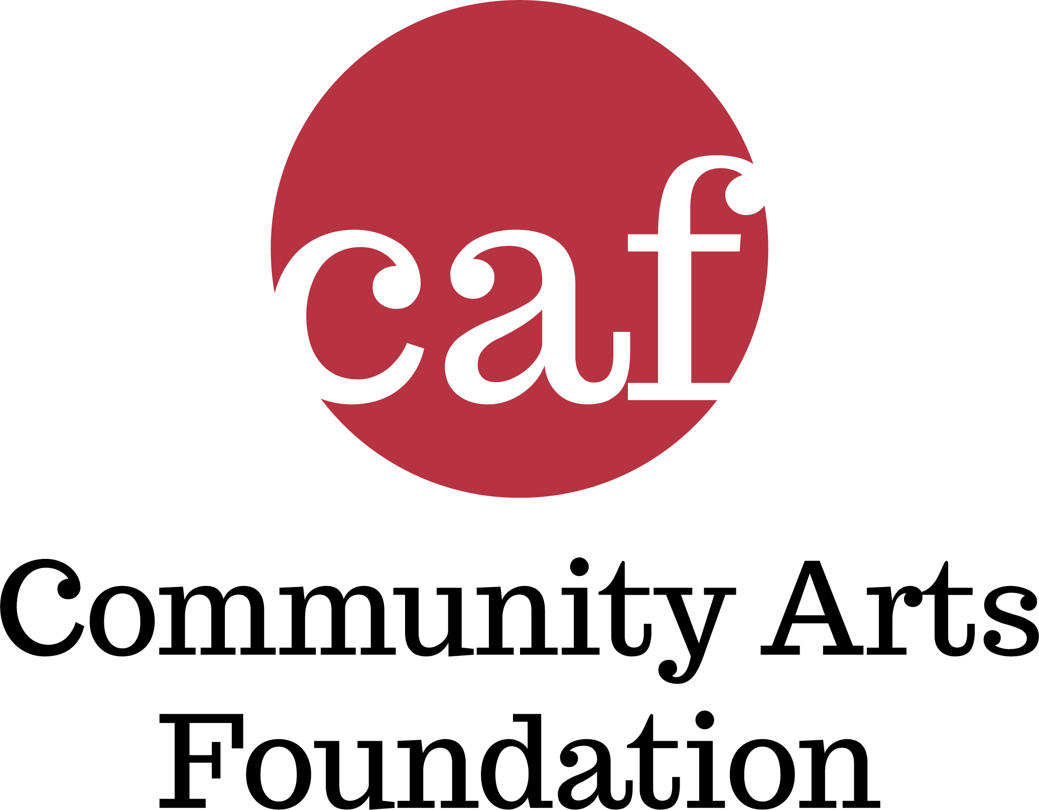 Community Arts Foundation