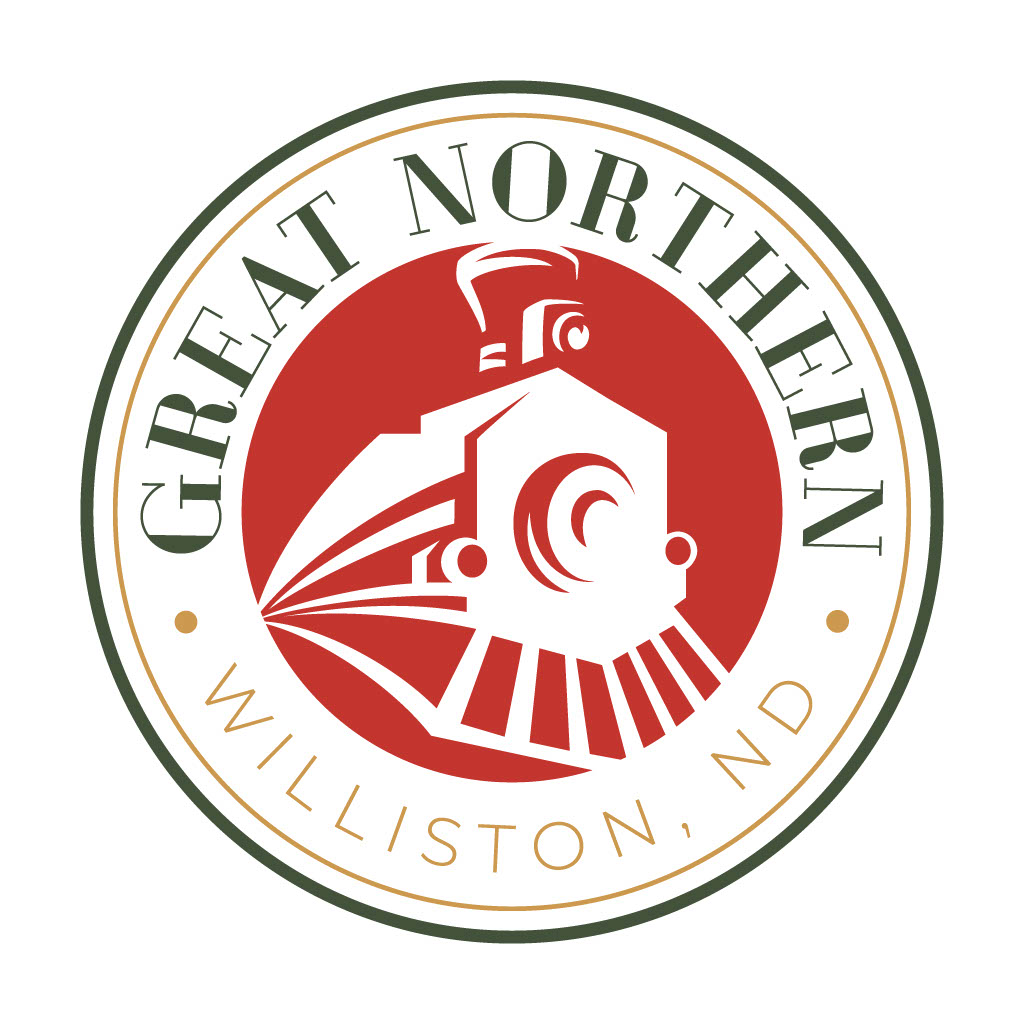 GREAT NORTHERN EVENTS