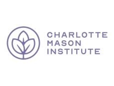 Charlotte Mason Institute, Inc.
