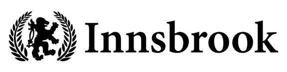 Innsbrook Resort