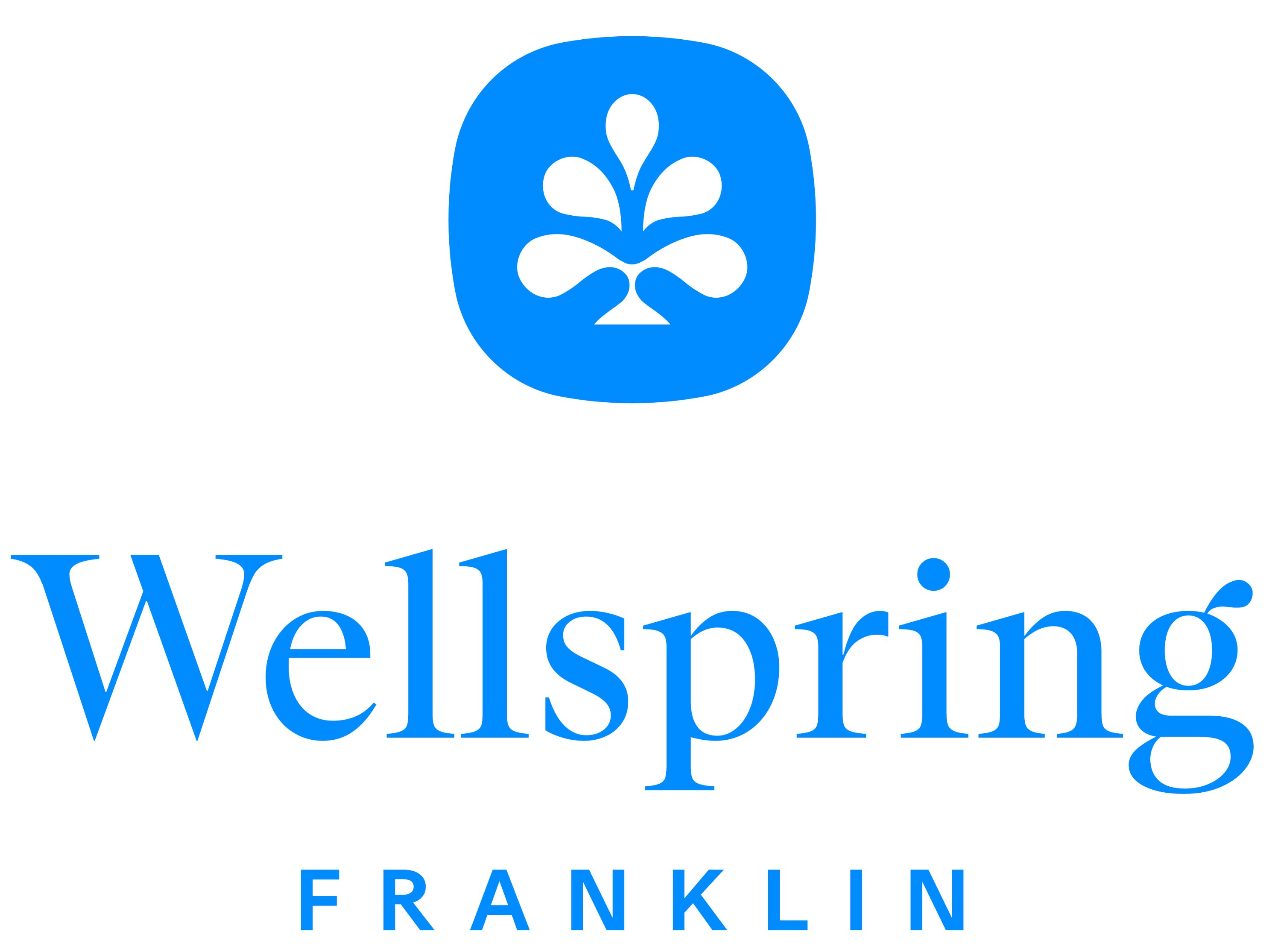 Wellspring Franklin