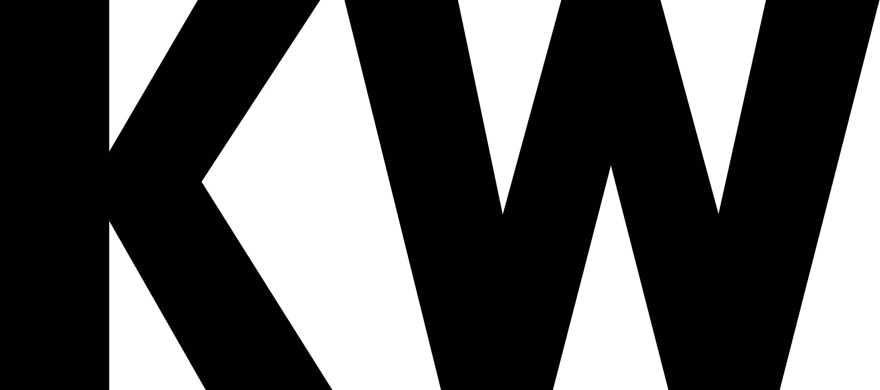 KW Institute for Contemporary Art