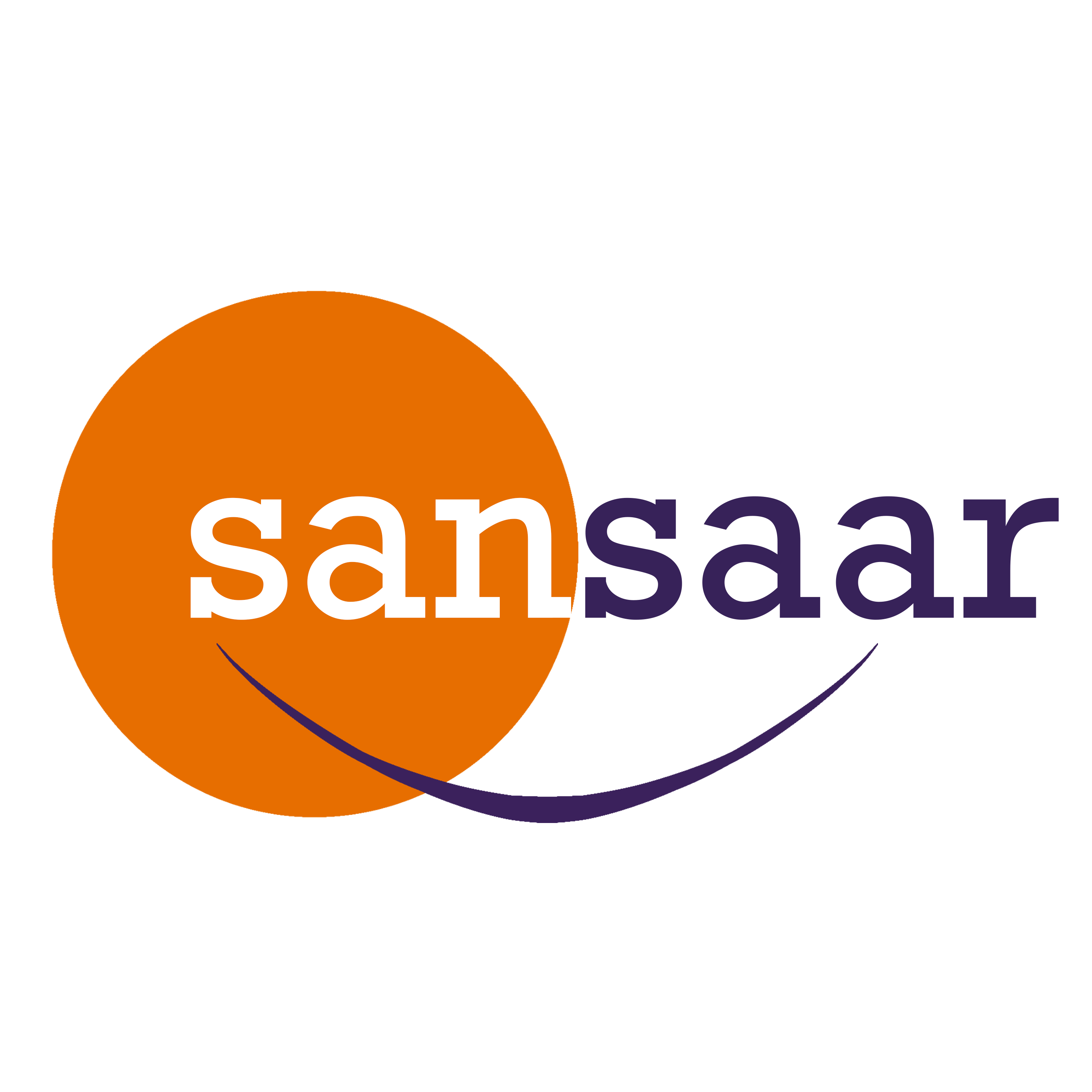 Sansaar