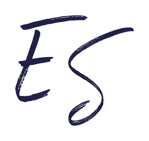 Egerton Strings