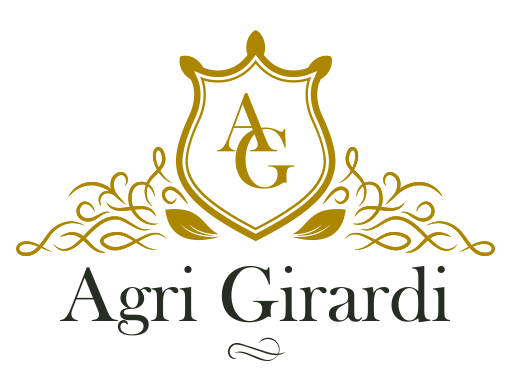 Agrigirardi