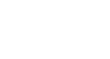 Tutors Who Thrive