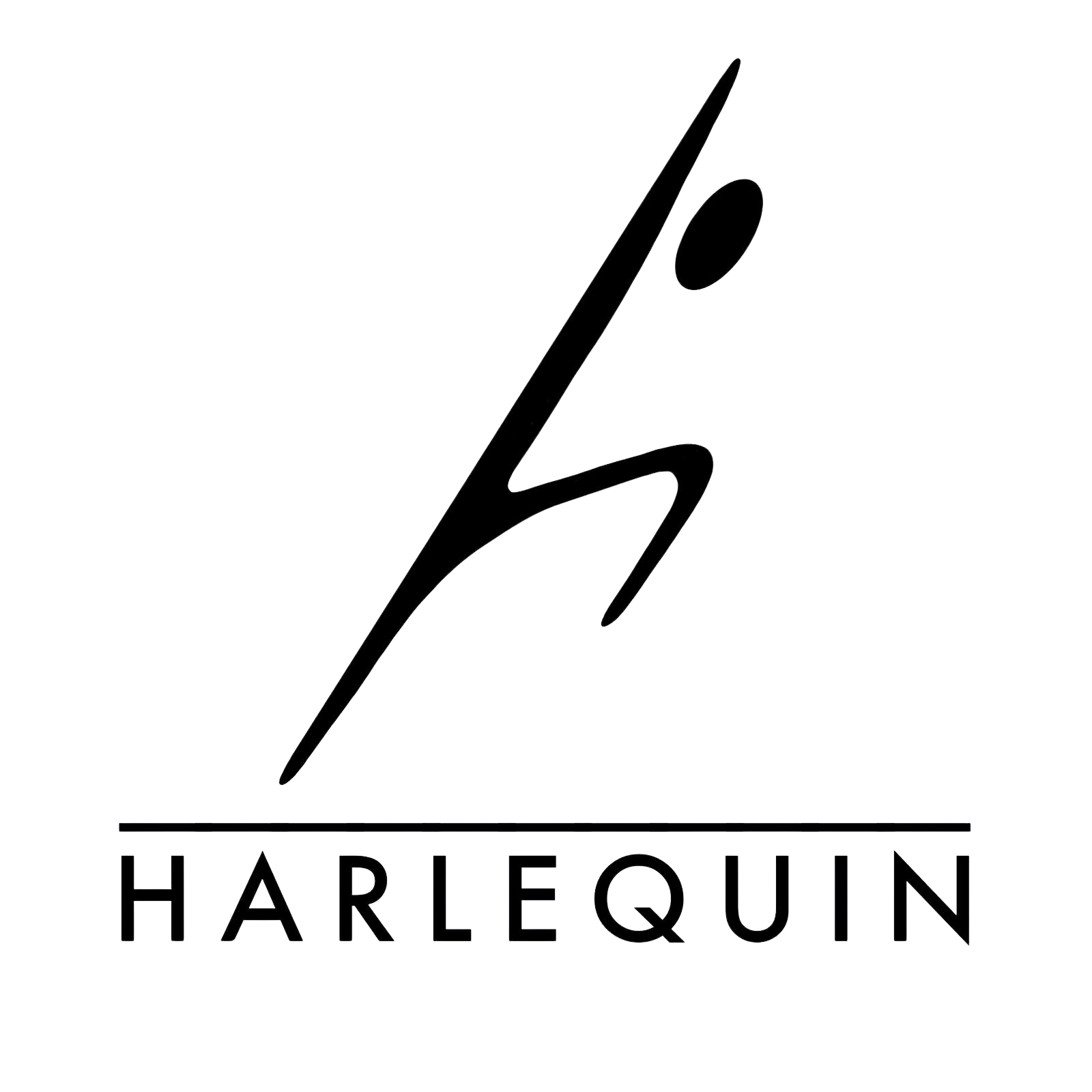 Harlequin Gymnastics Club