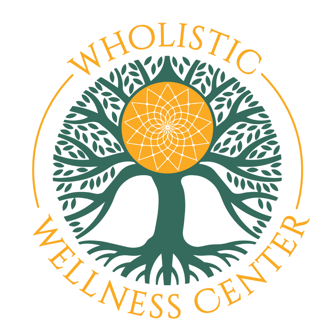 Wholistic Wellness Center