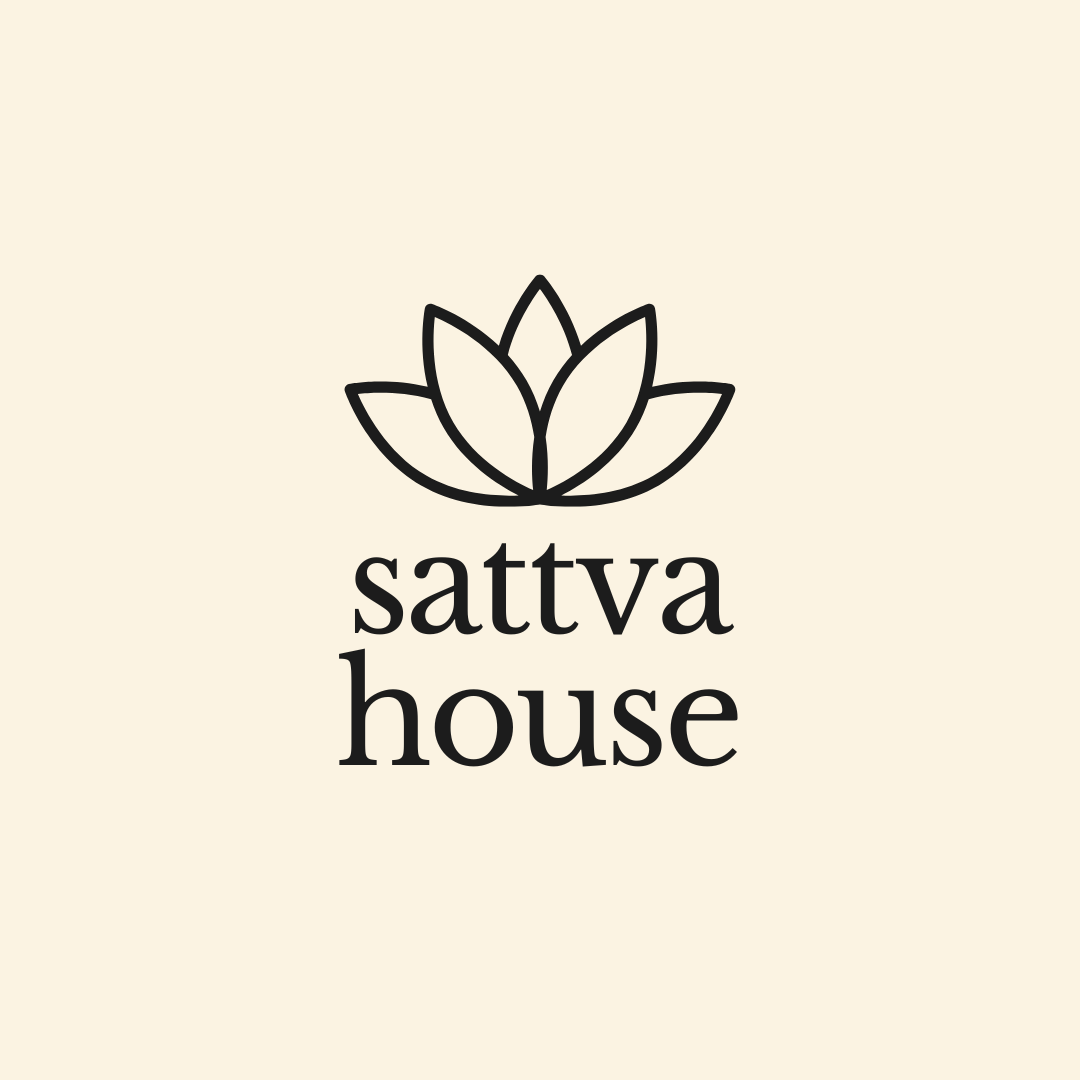 Sattva House