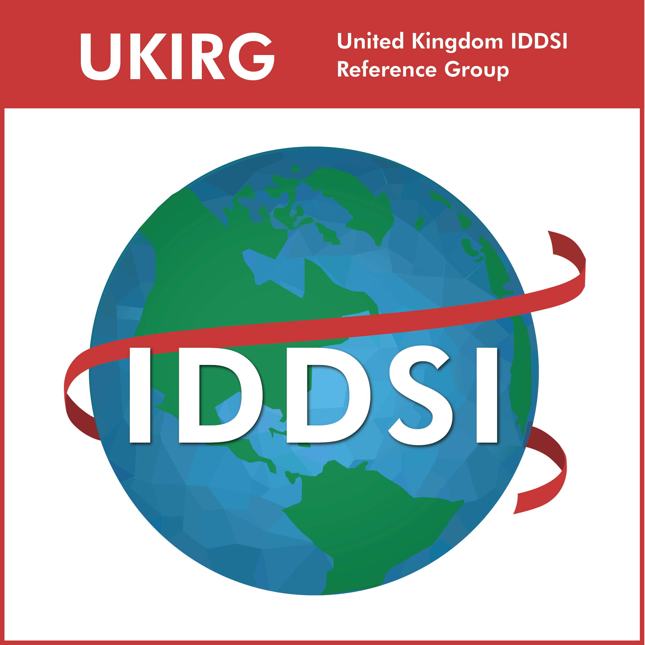 UK IDDSI Reference Group