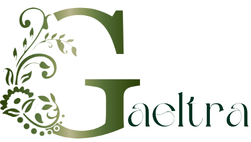 Gaeltra - Education & Wellbeing for Children & Adults