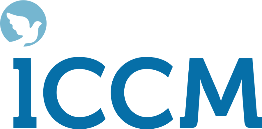 ICCM Events