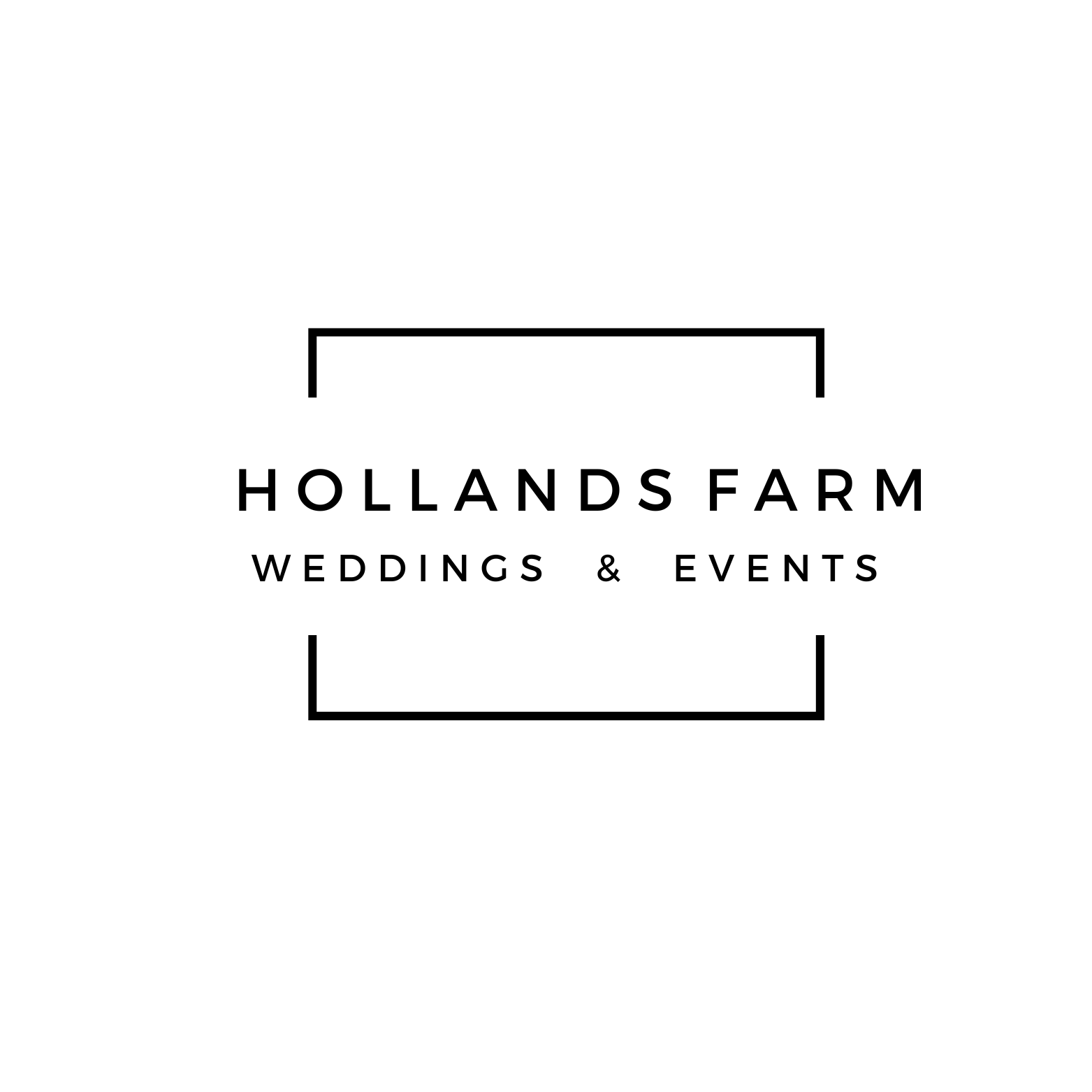 Hollands Farm Weddings & Events