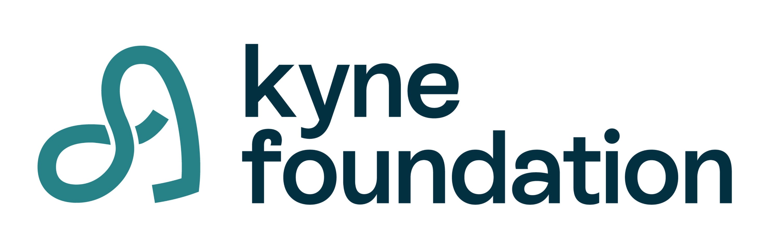 Kyne Foundation