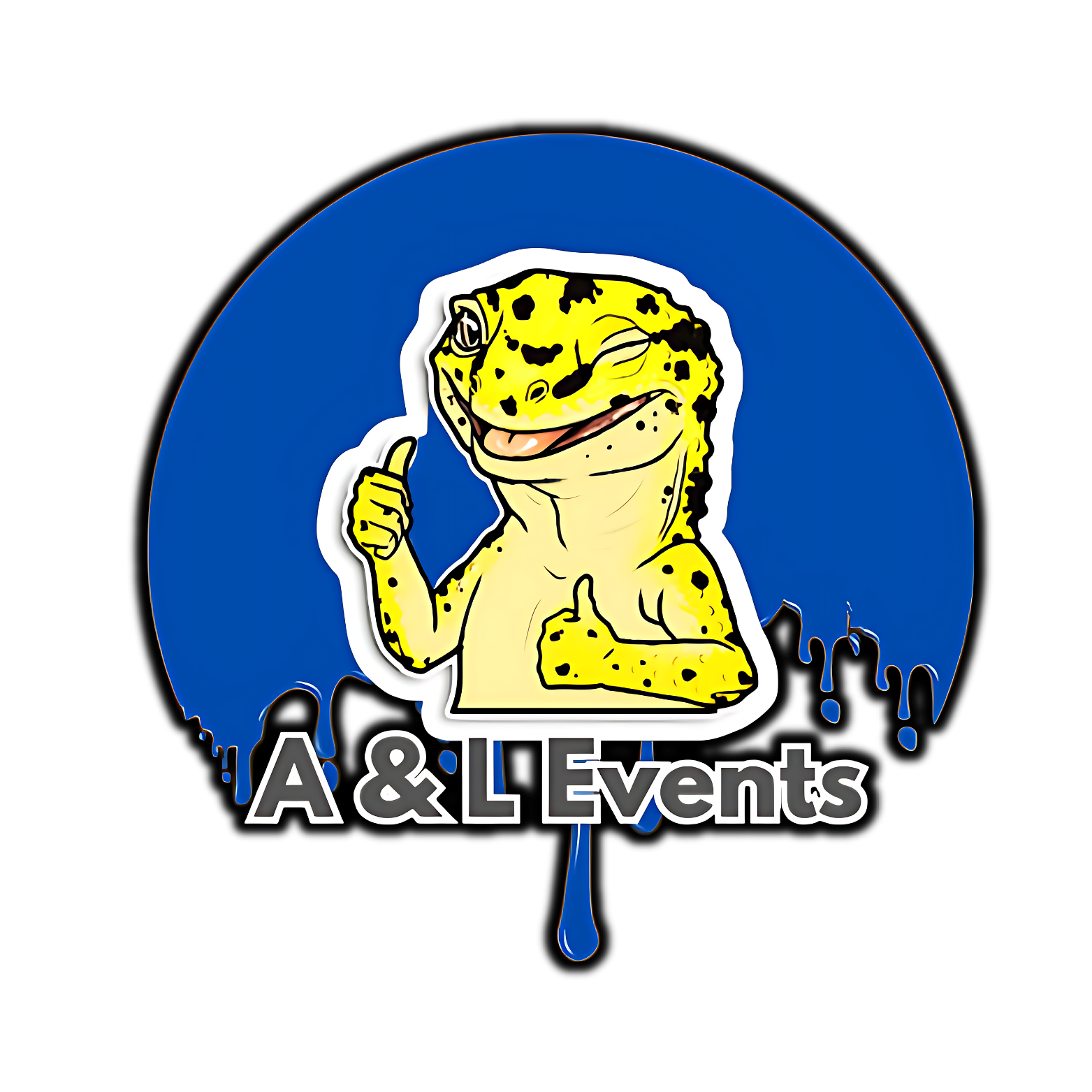 A and L Events