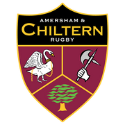 Amersham and chiltern rugby club
