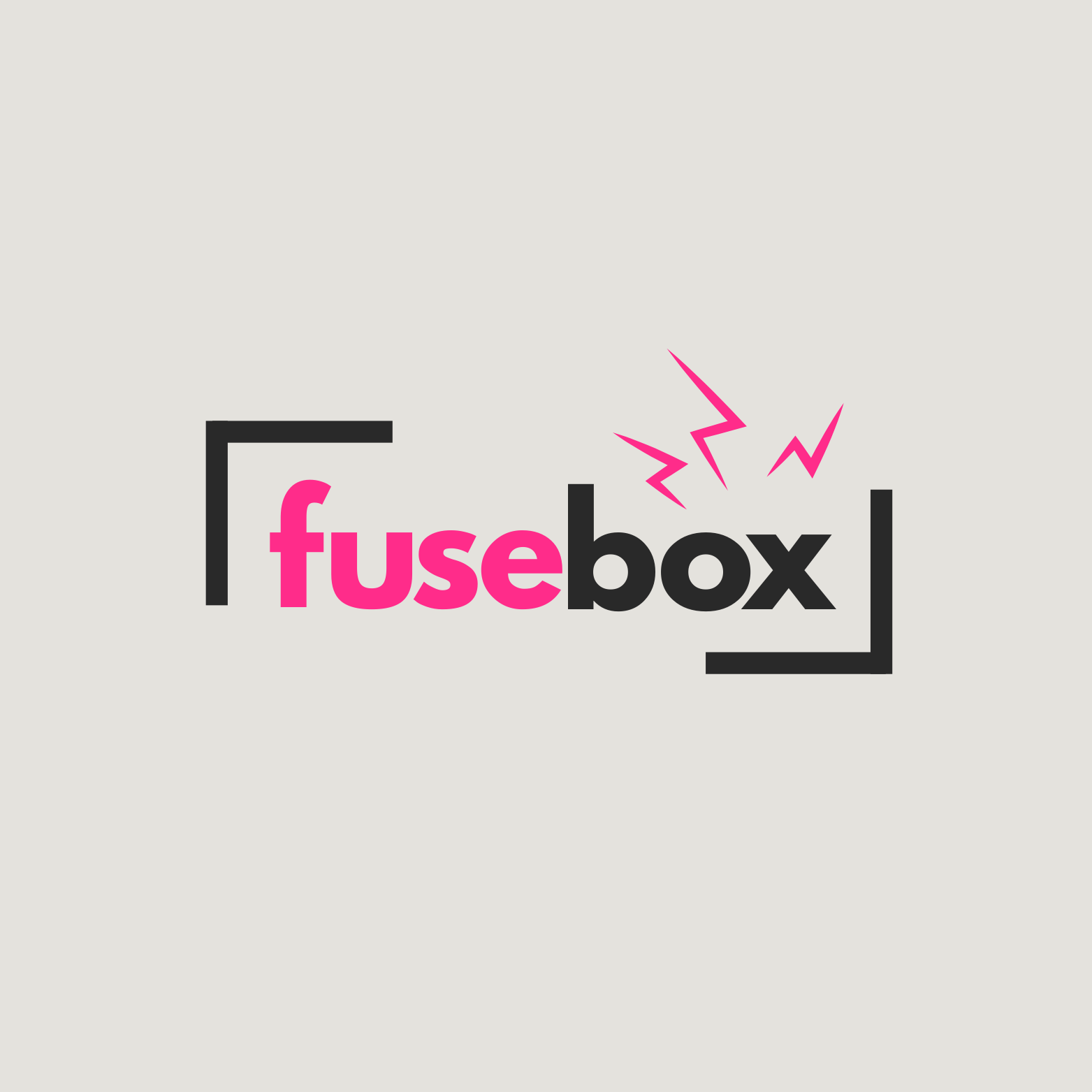 Fuse Box