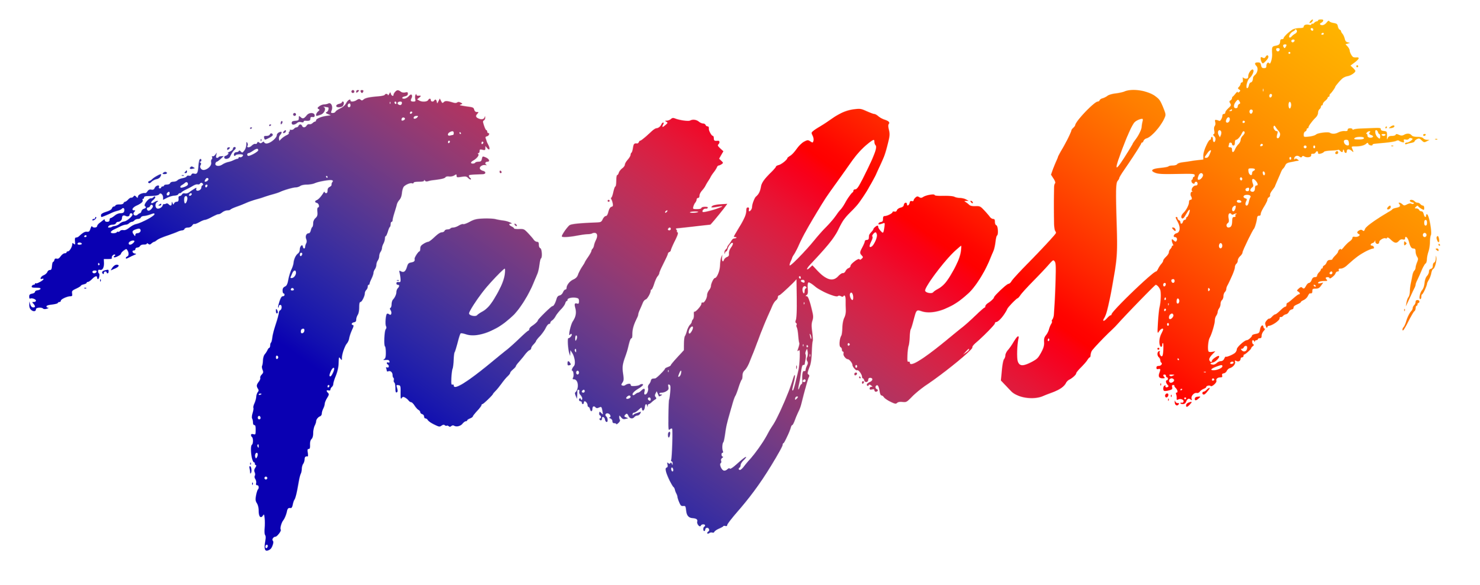 Tetfest