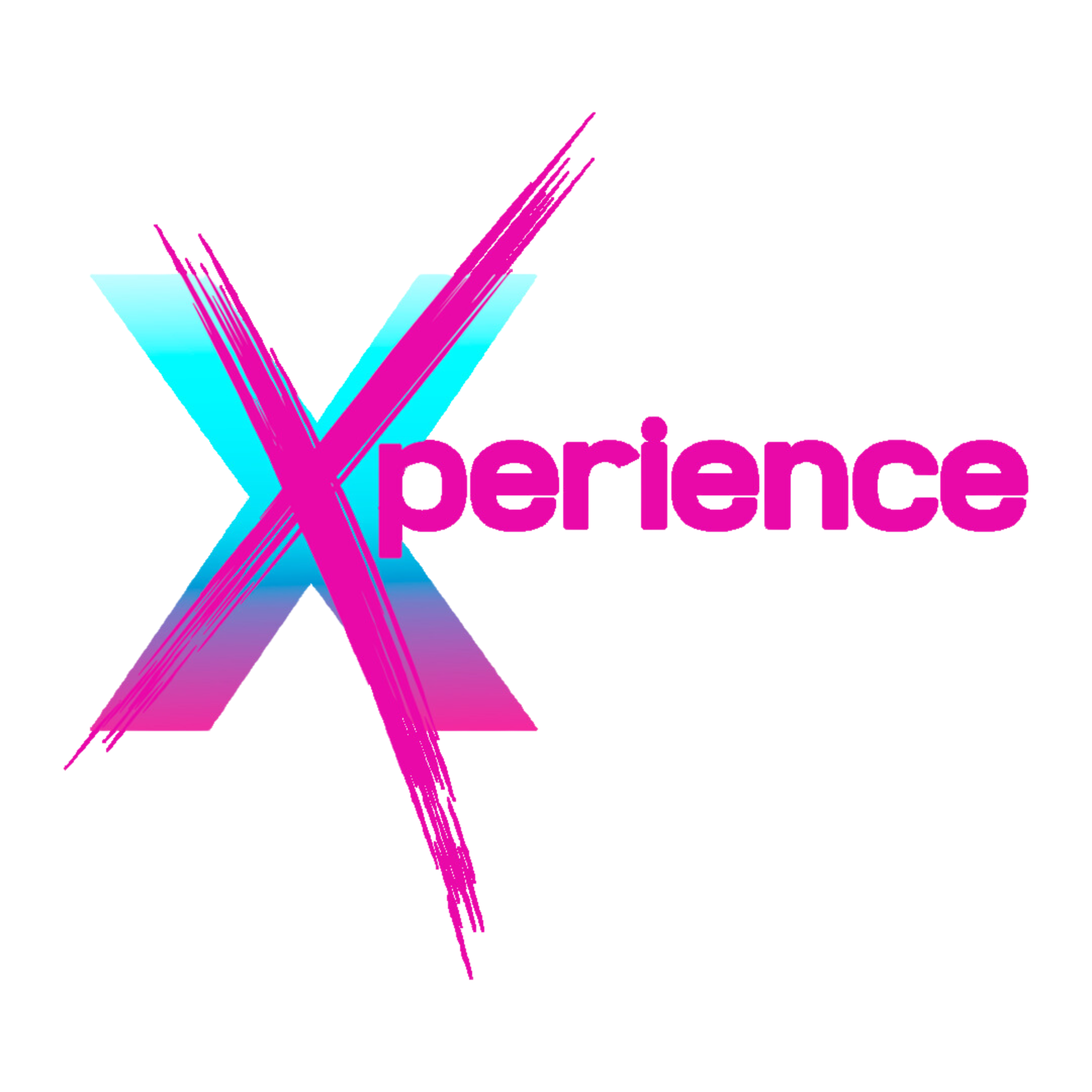 Vietnam Latin Xperience