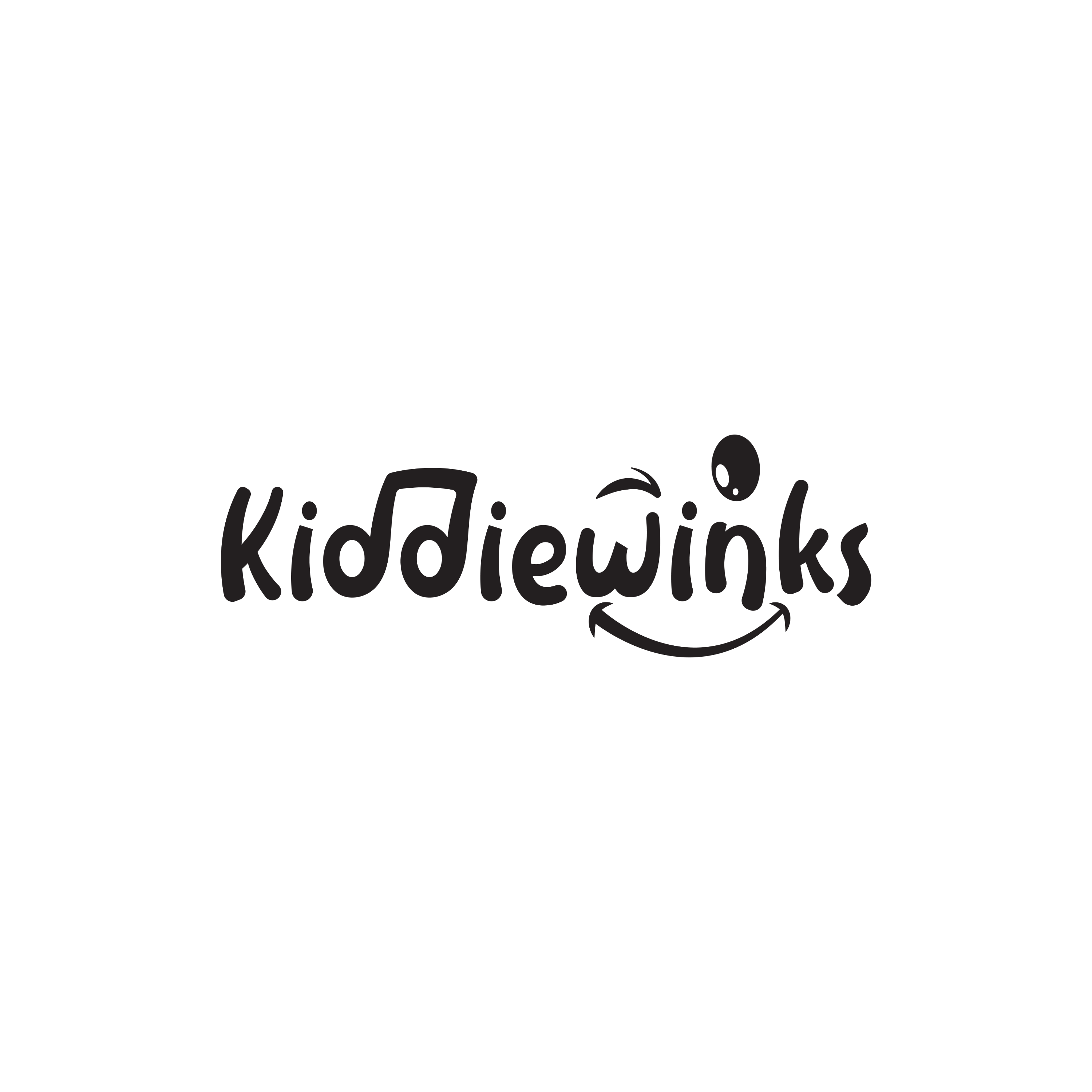 Kiddiewinks