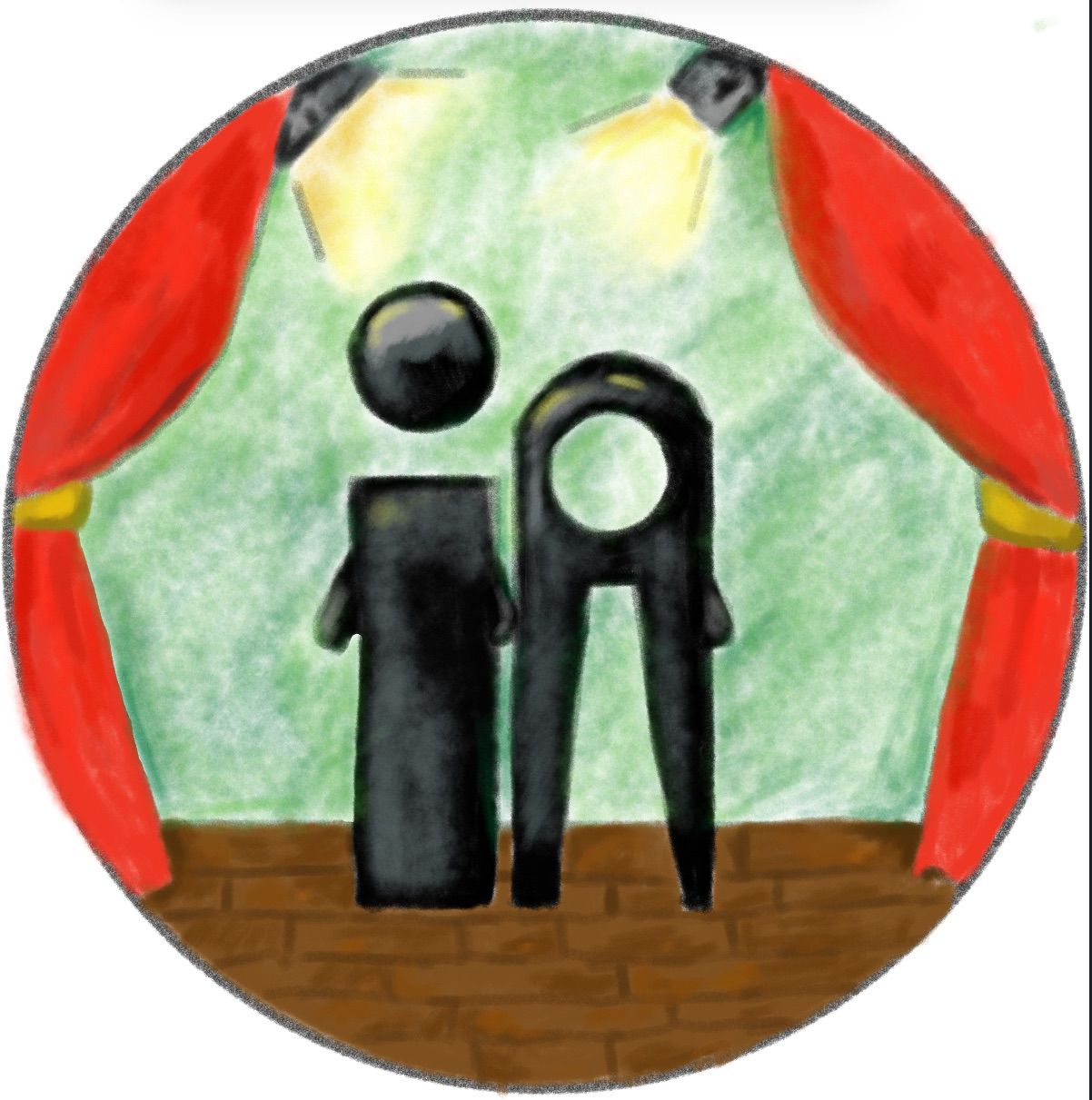 InterAct