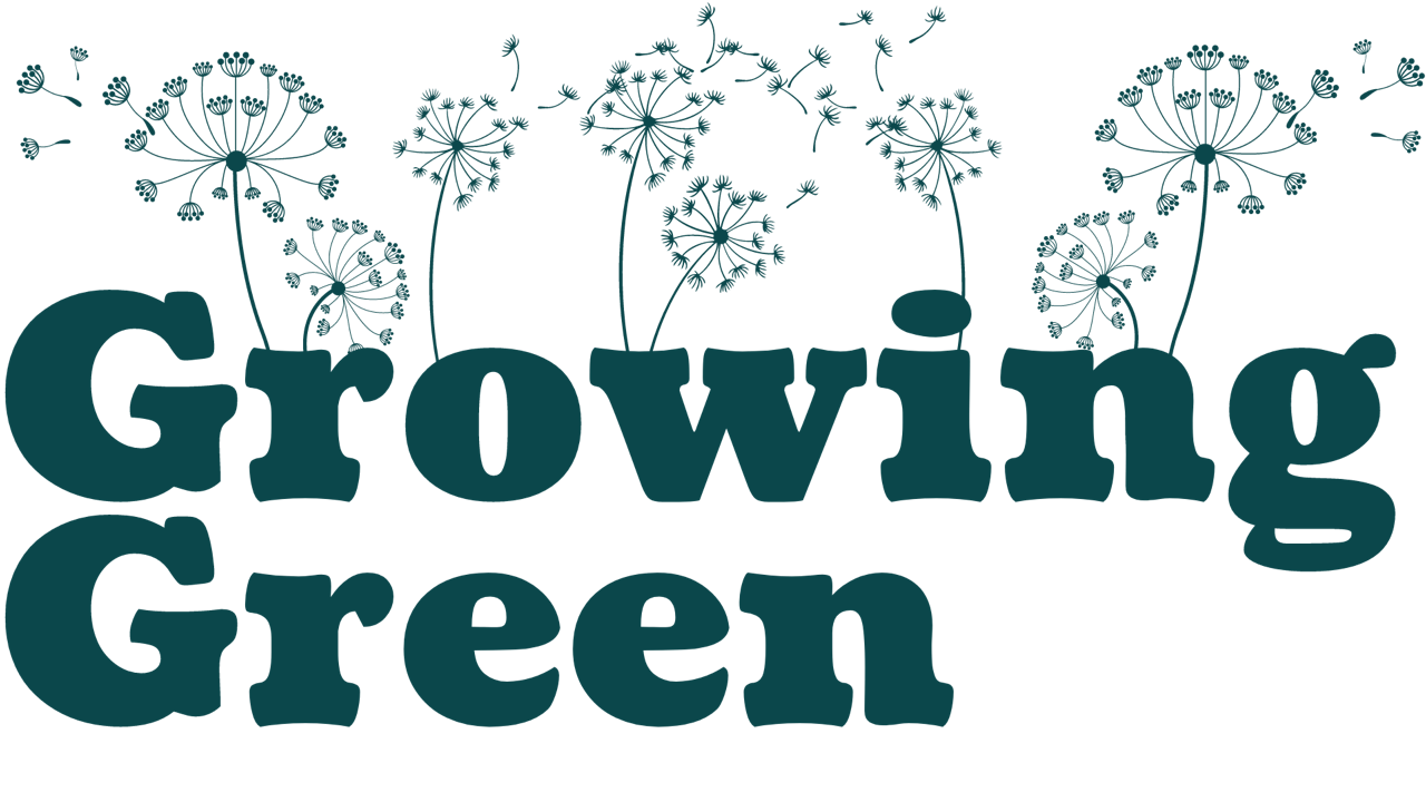 Growing Green Climate Action CIC