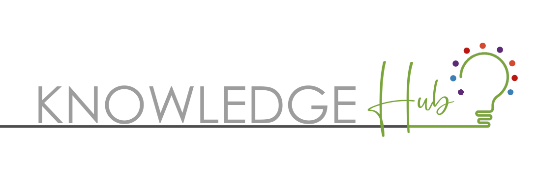 The Knowledge Hub
