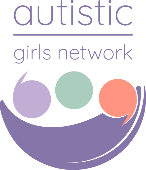Autistic Girls Network charity