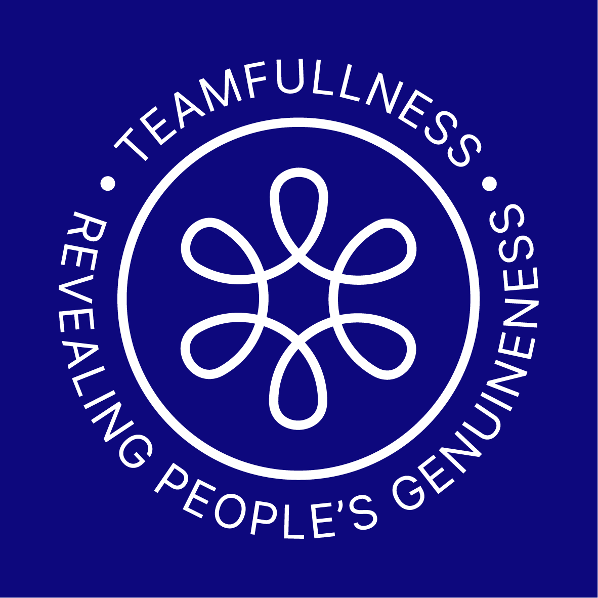 Teamfullness