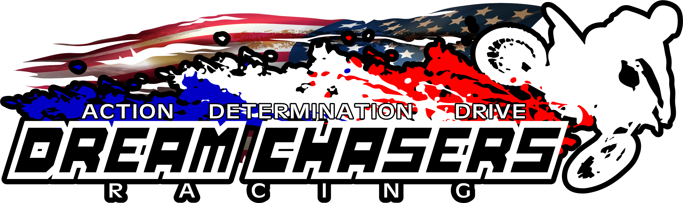 Dream Chasers Racing